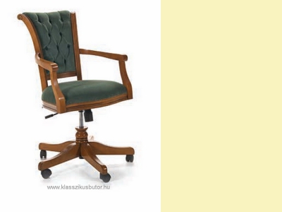 Vaccari bútor, olasz bútor, olasz szék ,olasz lakberendezés, exkluzív bútor, olasz forgószék, bőr szék, olasz iroda bútor, 