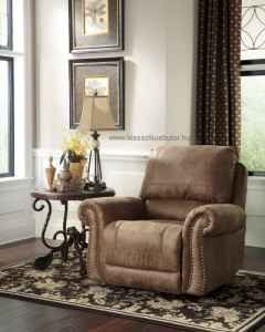 Larkinhurst 31901 ülőgarnitúra,Ashley Forniture, Ashley amerikai bútorok, amerikai bútor, amerikai ülőgarnitúra, kényelmes ülőgarnitúra,