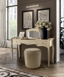 Barnini bútor, olasz bútor, olasz lakberendezés, olasz exkluzív bútor, olasz hálószoba