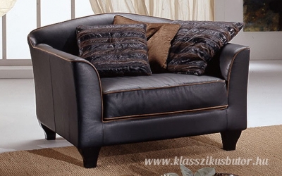 Goldconfort prémium minőségű olasz bútorok, olasz kanapé