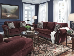 üzletünkben aktuálisan megtekinthető amerikai bútorok, Ashley Furniture, ACME Furniture, Aico Legacy Classic, amerikai bútorok, amerikai lakberendezés, amerikai étkező, amerikai ülőgarnitúra