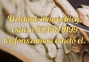 átmeneti telefonszám
