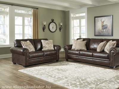 Roleson  58702 ülőgarnitúra, Ashley Furniture, Ashley amerikai bútorok, amerikai bútor, amerikai ülőgarnitúra, kényelmes ülőgarnitúra,