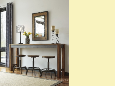 D440 Torjin étkezőgarnitúra, Ashley Furniture, Ashley amerikai bútorok, amerikai bútor, amerikai étkező, amerikai lakberendezés,