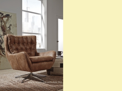 Velburg A3000052 fotel , Ashley Furniture, Ashley amerikai bútorok, amerikai bútor, amerikai ülőgarnitúra, kényelmes ülőgarnitúra,