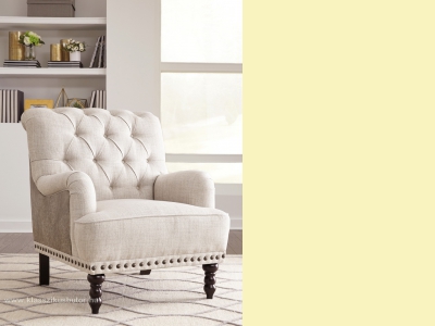 Tartonelle A3000053 fotel , Ashley Furniture, Ashley amerikai bútorok, amerikai bútor, amerikai ülőgarnitúra, kényelmes ülőgarnitúra,