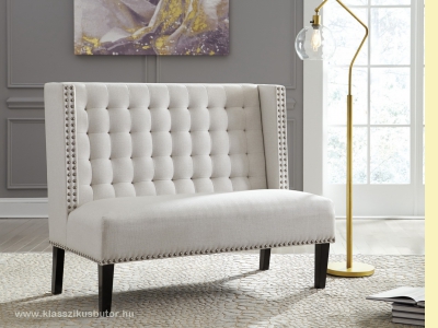 Beauland A3000116 fotel , Ashley Furniture, Ashley amerikai bútorok, amerikai bútor, amerikai ülőgarnitúra, kényelmes ülőgarnitúra,