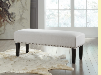 Beauland A3000117 puff , Ashley Furniture, Ashley amerikai bútorok, amerikai bútor, amerikai ülőgarnitúra, kényelmes ülőgarnitúra,