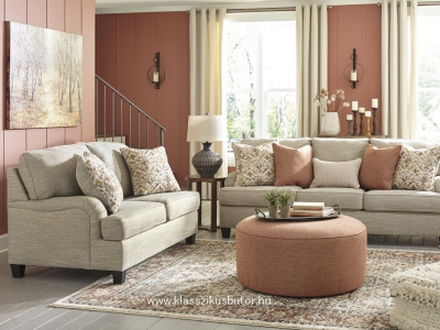 ASH-30803 Almanza ülőgarnitúra, Ashley Furniture, Ashley amerikai bútorok, amerikai bútor, amerikai ülőgarnitúra, kényelmes ülőgarnitúra,