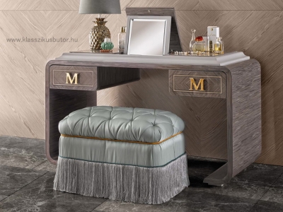 Morello Gianpaolo bútor, olasz bútor, olasz luxus bútor, olasz lakberendezés