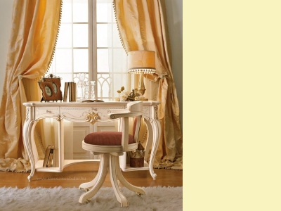 Valderamobili bútor, olasz bútor, olasz lakberendezés, olasz Íróasztal, olasz komód, olasz szekrény, olasz szék