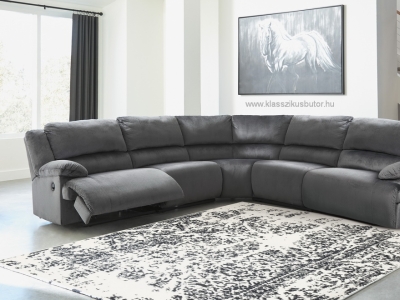 Ashley ülőgarnitúra, Ashley Furniture, Ashley amerikai bútorok, amerikai bútor, amerikai ülőgarnitúra, kényelmes ülőgarnitúra,