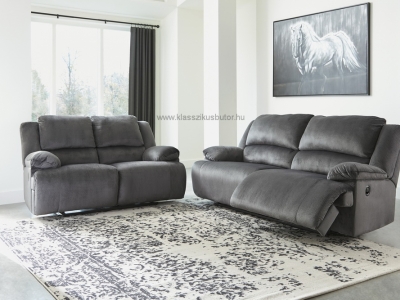 Ashley ülőgarnitúra, Ashley Furniture, Ashley amerikai bútorok, amerikai bútor, amerikai ülőgarnitúra, kényelmes ülőgarnitúra,
