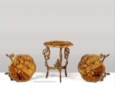 Lanzani bútor, olasz bútor, olasz asztal, olasz lámpaasztal, olasz virágtartó olasz kisbútor, olasz lakberendezés, exkluzív bútor