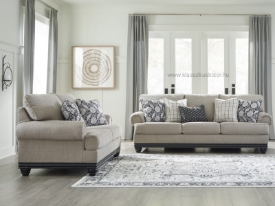 Ashley ülőgarnitúra, Ashley Furniture, Ashley amerikai bútorok, amerikai bútor, amerikai ülőgarnitúra, kényelmes ülőgarnitúra,