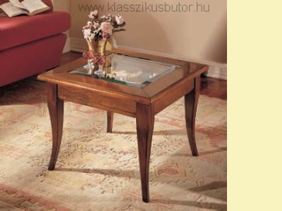 BL bútor, olasz bútor, olasz lakberendezés, olasz asztal, olasz dohányzóasztal, olasz komód, olasz konzolasztal