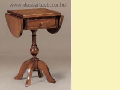 BL bútor, olasz bútor, olasz lakberendezés, olasz asztal, olasz lámpaasztal, olasz komód, olasz konzolasztal