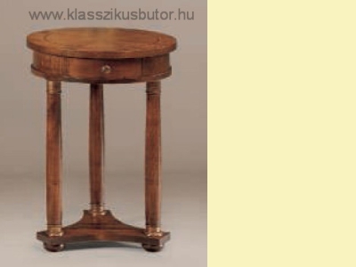 BL bútor, olasz bútor, olasz lakberendezés, olasz asztal, olasz lámpaasztal, olasz komód, olasz konzolasztal