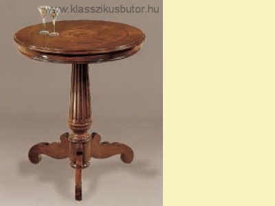 BL bútor, olasz bútor, olasz lakberendezés, olasz asztal, olasz lámpaasztal, olasz komód, olasz konzolasztal
