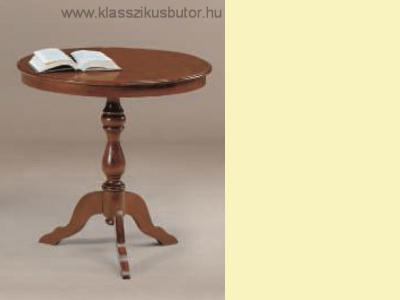 BL bútor, olasz bútor, olasz lakberendezés, olasz asztal, olasz lámpaasztal, olasz komód, olasz konzolasztal