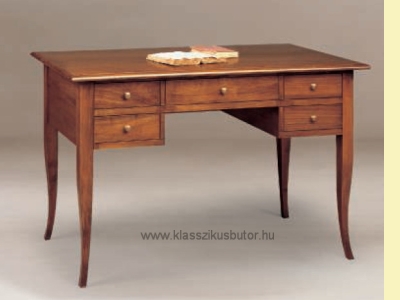 BL bútor, olasz bútor, olasz lakberendezés, olasz Íróasztal, olasz komód, olasz szekrény, olasz szék