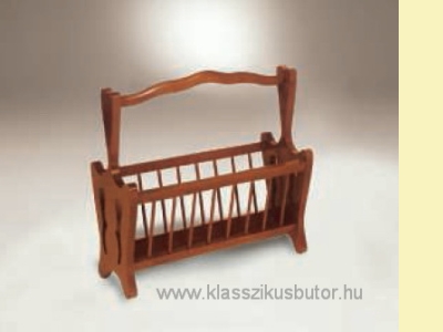 BL bútor, olasz bútor, olasz lakberendezés, olasz szekrény, olasz komód, olasz konzolasztal, olasz újságtartó