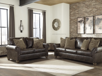 Ashley ülőgarnitúra, Ashley Furniture, Ashley amerikai bútorok, amerikai bútor, amerikai ülőgarnitúra, kényelmes ülőgarnitúra,