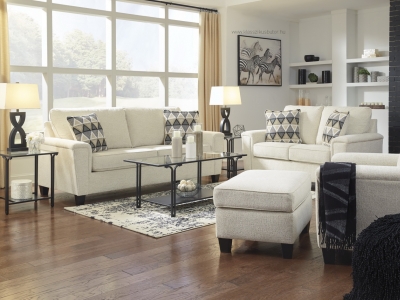 Ashley ülőgarnitúra, Ashley Furniture, Ashley amerikai bútorok, amerikai bútor, amerikai ülőgarnitúra, kényelmes ülőgarnitúra,