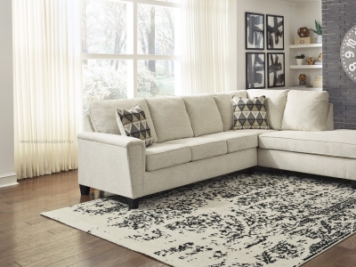 Ashley ülőgarnitúra, Ashley Furniture, Ashley amerikai bútorok, amerikai bútor, amerikai ülőgarnitúra, kényelmes ülőgarnitúra,