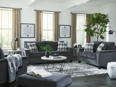 Ashley ülőgarnitúra, Ashley Furniture, Ashley amerikai bútorok, amerikai bútor, amerikai ülőgarnitúra, kényelmes ülőgarnitúra,