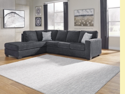 Ashley ülőgarnitúra, Ashley Furniture, Ashley amerikai bútorok, amerikai bútor, amerikai ülőgarnitúra, kényelmes ülőgarnitúra,