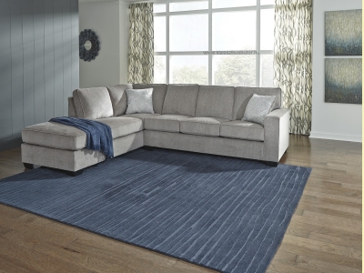 Ashley ülőgarnitúra, Ashley Furniture, Ashley amerikai bútorok, amerikai bútor, amerikai ülőgarnitúra, kényelmes ülőgarnitúra,