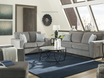 Ashley ülőgarnitúra, Ashley Furniture, Ashley amerikai bútorok, amerikai bútor, amerikai ülőgarnitúra, kényelmes ülőgarnitúra,