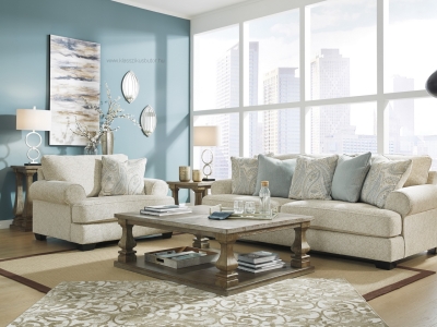 Ashley ülőgarnitúra, Ashley Furniture, Ashley amerikai bútorok, amerikai bútor, amerikai ülőgarnitúra, kényelmes ülőgarnitúra,