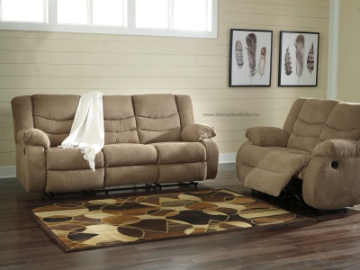 Ashley ülőgarnitúra, Ashley Furniture, Ashley amerikai bútorok, amerikai bútor, amerikai ülőgarnitúra, kényelmes ülőgarnitúra,