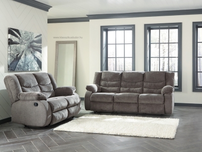 Ashley ülőgarnitúra, Ashley Furniture, Ashley amerikai bútorok, amerikai bútor, amerikai ülőgarnitúra, kényelmes ülőgarnitúra,