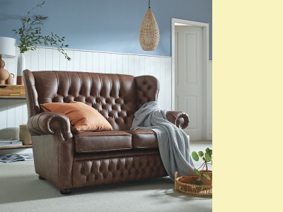 Saxon bútor, angol bútor, angol bőr kanapé, angol chesterfield kanapé, angol szófa, angol fotel, bőr szófa, bőr kanapé, bőr fotel