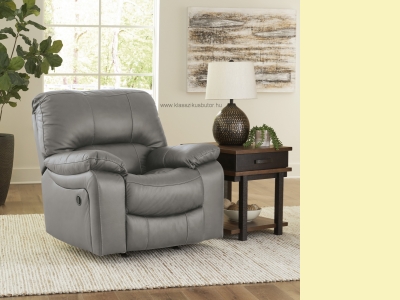 Ashley ülőgarnitúra, Ashley Furniture, Ashley amerikai bútorok, amerikai relax fotel amerikai bútor, amerikai ülőgarnitúra, kényelmes ülőgarnitúra,