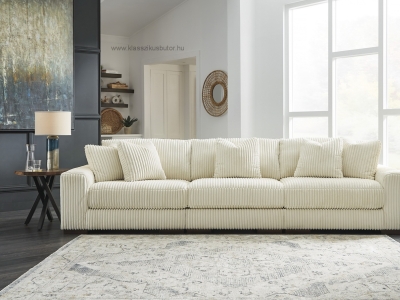 Ashley ülőgarnitúra, Ashley Furniture, Ashley amerikai bútorok, amerikai bútor, amerikai ülőgarnitúra, kényelmes ülőgarnitúra,