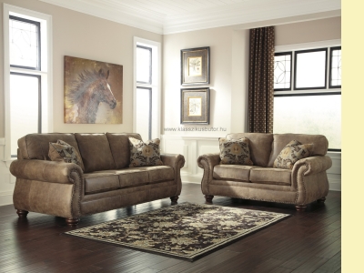 Larkinhurst 31901 ülőgarnitúra,Ashley Forniture, Ashley amerikai bútorok, amerikai bútor, amerikai ülőgarnitúra, kényelmes ülőgarnitúra,