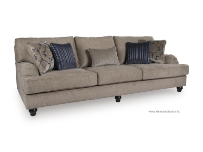 Ashley ülőgarnitúra, Ashley Furniture, Ashley amerikai bútorok, amerikai bútor, amerikai ülőgarnitúra, kényelmes ülőgarnitúra,