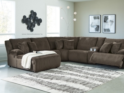 Ashley ülőgarnitúra, Ashley Furniture, Ashley amerikai bútorok, amerikai bútor, amerikai ülőgarnitúra, kényelmes ülőgarnitúra,