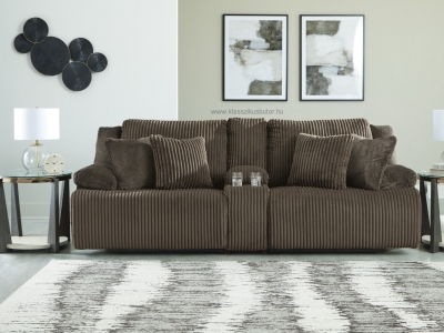 Ashley ülőgarnitúra, Ashley Furniture, Ashley amerikai bútorok, amerikai bútor, amerikai ülőgarnitúra, kényelmes ülőgarnitúra,