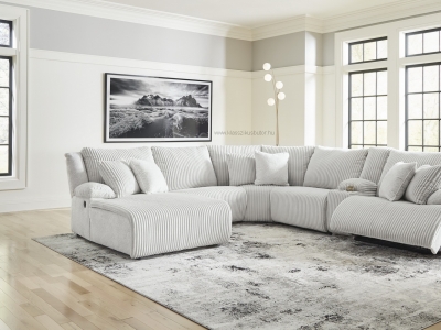Ashley ülőgarnitúra, Ashley Furniture, Ashley amerikai bútorok, amerikai bútor, amerikai ülőgarnitúra, kényelmes ülőgarnitúra,