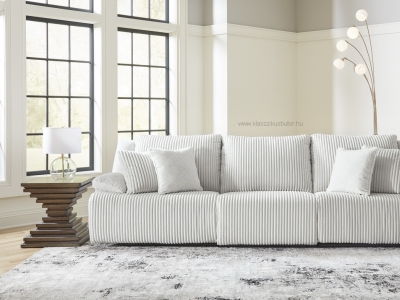 Ashley ülőgarnitúra, Ashley Furniture, Ashley amerikai bútorok, amerikai bútor, amerikai ülőgarnitúra, kényelmes ülőgarnitúra,