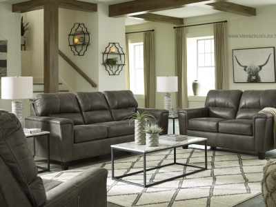Ashley ülőgarnitúra, Ashley Furniture, Ashley amerikai bútorok, amerikai bútor, amerikai ülőgarnitúra, kényelmes ülőgarnitúra,