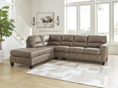 Ashley ülőgarnitúra, Ashley Furniture, Ashley amerikai bútorok, amerikai bútor, amerikai ülőgarnitúra, kényelmes ülőgarnitúra,
