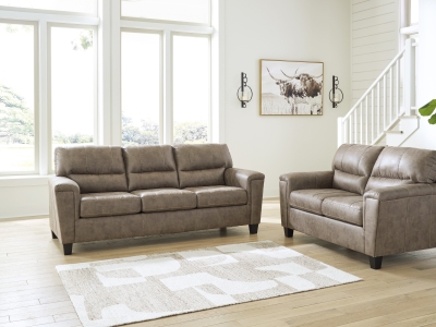 Ashley ülőgarnitúra, Ashley Furniture, Ashley amerikai bútorok, amerikai bútor, amerikai ülőgarnitúra, kényelmes ülőgarnitúra,