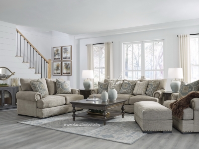 Galemore ülőgarnitúra, Ashley, Ashleyfurniture, amerikai bútor, amerikai ülőgarnitúra, ülőgarnitúra