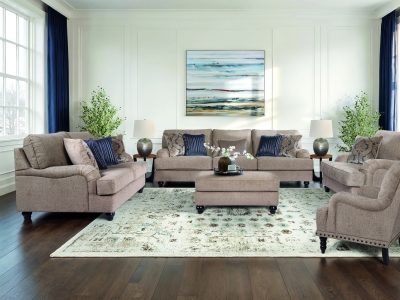 Ashley ülőgarnitúra, Ashley Furniture, Ashley amerikai bútorok, amerikai bútor, amerikai ülőgarnitúra, kényelmes ülőgarnitúra,